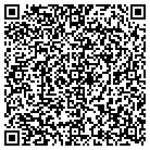 QR code with Roberto's Handyman Service contacts