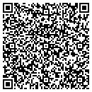 QR code with Gutilla Consulting contacts