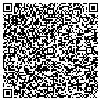 QR code with Bell'Invito Stationers contacts