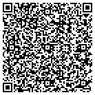QR code with Fred Weber Inspections contacts