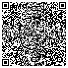 QR code with Halo Energy Consulting contacts