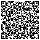 QR code with Metro Excavating contacts