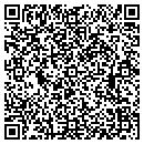 QR code with Randy Baker contacts