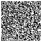 QR code with J W C Transportation contacts