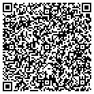 QR code with Bern Pipe & Tobacco Shop contacts