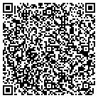 QR code with Jwn Transportation LLC contacts