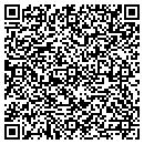 QR code with Public Library contacts