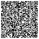 QR code with Handex Consulting-Remediation contacts