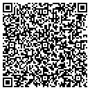 QR code with Michael T Garrett contacts