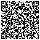 QR code with Genetic Testing Institute contacts