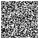 QR code with Howell Painting Inc contacts