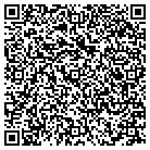 QR code with Tim's Wrecker & Road Service II contacts