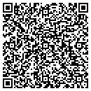 QR code with Bind-Rite contacts