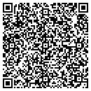 QR code with Tipsy Towing LLC contacts