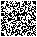 QR code with Richard A Cowan contacts