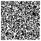 QR code with Handex Consulting & Remediation Se L contacts