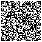 QR code with Midwest Contractors of Kansas contacts