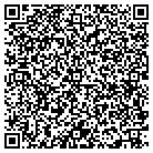 QR code with Pure Romance By Rose contacts