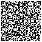 QR code with Avalon Stationery Gifts contacts