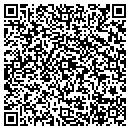 QR code with Tlc Towing Service contacts