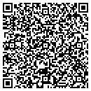 QR code with Handey Consulting & Mediation contacts
