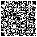 QR code with Kamaljit Kaur contacts