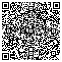 QR code with Midwest Excavating contacts