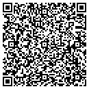 QR code with Service Max contacts