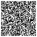 QR code with Midwest Foundations Inc contacts