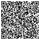 QR code with Dutchlab Creations contacts