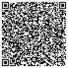 QR code with Moscaret Investment Advisory contacts