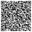 QR code with Hucks Painting contacts