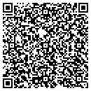 QR code with Midwest Laser Leveling contacts