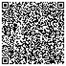 QR code with Tnt Towing & Transport LLC contacts