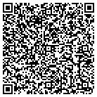 QR code with Hart Consulting Group contacts