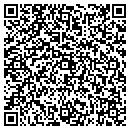 QR code with Mies Excavating contacts