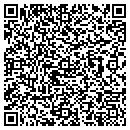 QR code with Window Genie contacts