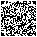 QR code with Hughes Painting contacts