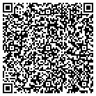QR code with Harwood Valerie J Ph D contacts