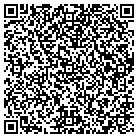 QR code with Tnt Towing & Transport L L C contacts