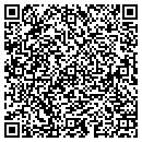 QR code with Mike Musick contacts