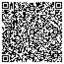QR code with Sierra Air Inc Htg Ac Mechcl contacts