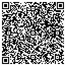 QR code with Robert R Vandan contacts