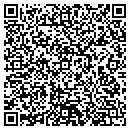 QR code with Roger L Fooshee contacts