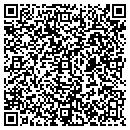 QR code with Miles Excavating contacts