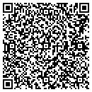 QR code with Party Central contacts