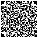 QR code with Ronald Strickland contacts