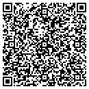 QR code with Help Technologies Incorpo contacts