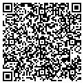 QR code with Top Notch Towing contacts