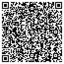 QR code with Silver State Htg & Air Cond contacts